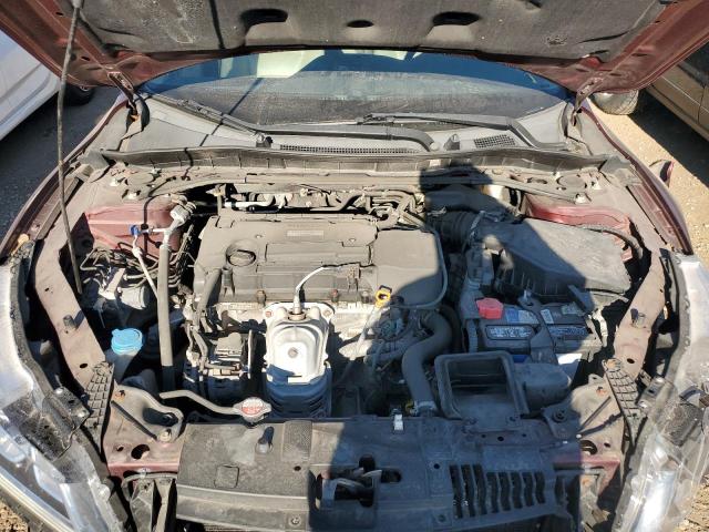 2016 HONDA ACCORD EXL 1HGCR2F86GA052654