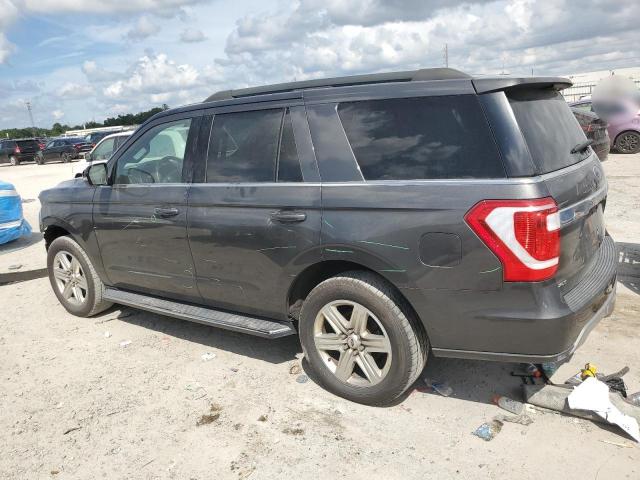 2018 FORD EXPEDITION 1FMJU1HT7JEA55140