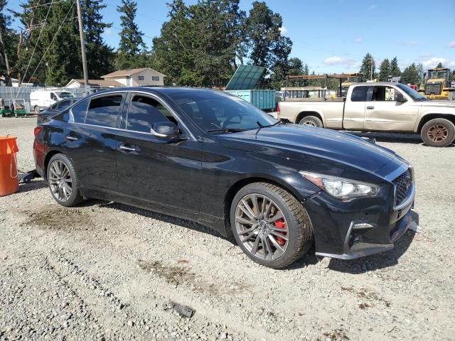 2018 INFINITI Q50 RED SP JN1FV7AR5JM481278