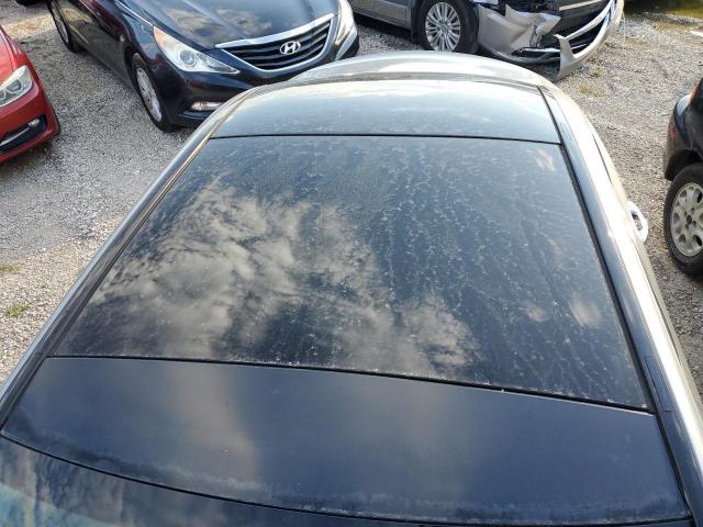 2015 MERCEDES-BENZ C 300 4MAT 55SWF4KB1FU011080