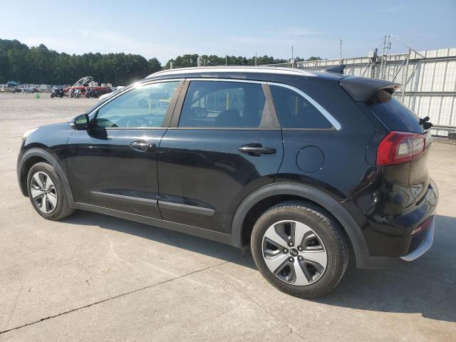 2017 KIA NIRO EX KNDCC3LC3H5102273