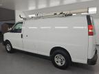Lot #3308229215 2013 CHEVROLET EXPRESS G2