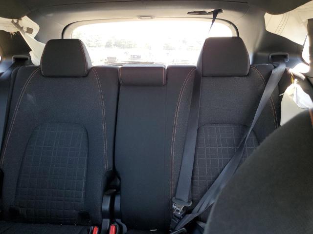 2023 HONDA HR-V SPORT 3CZRZ2H52PM701889