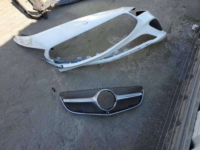 2020 MERCEDES-BENZ CLA 250 - WDD5J4GBXLN023171