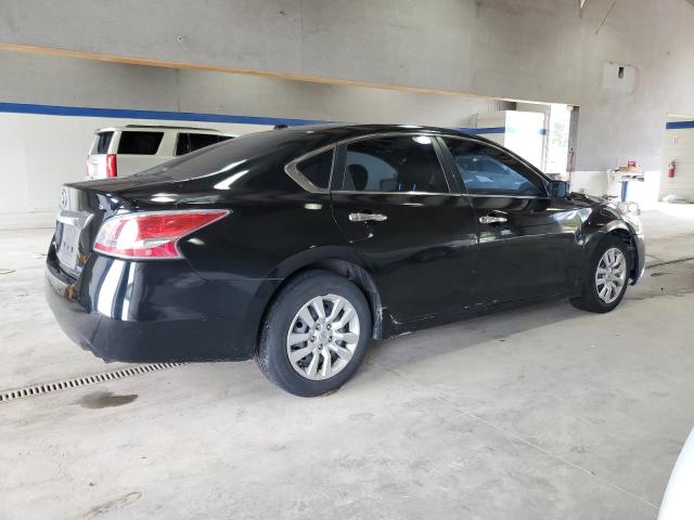 2015 NISSAN ALTIMA 2.5 1N4AL3AP6FC494161