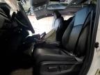 Lot #3297924800 2024 HONDA ODYSSEY TO