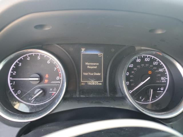 2019 TOYOTA CAMRY L 4T1B11HK1KU683898