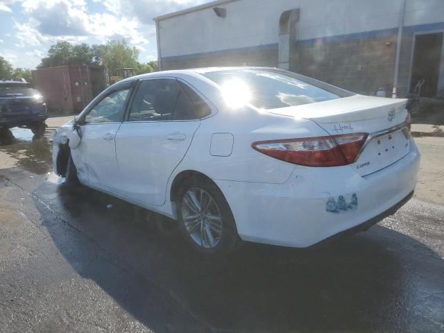 2017 TOYOTA CAMRY LE 4T1BF1FK8HU435466