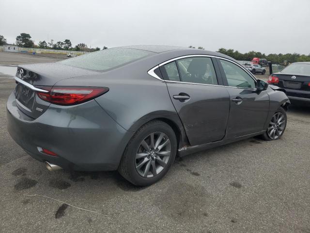 2018 MAZDA 6 SPORT JM1GL1UM1J1303213