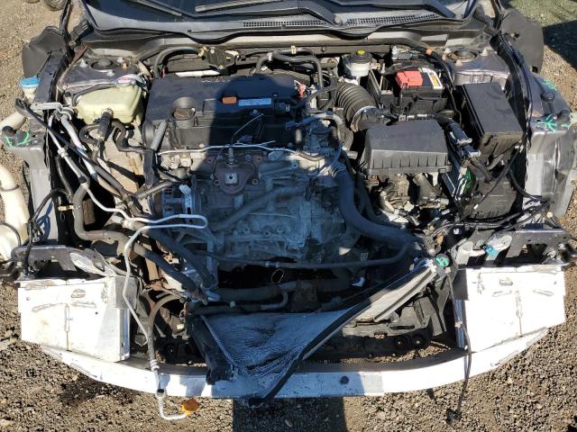 2016 HONDA CIVIC EX 19XFC2F74GE247136