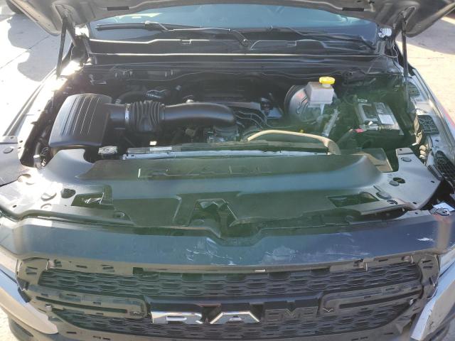 2022 RAM 1500 TRADE #3255365412