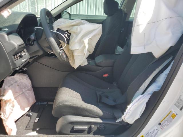 2024 HONDA ACCORD EX 1HGCY1F36RA037897