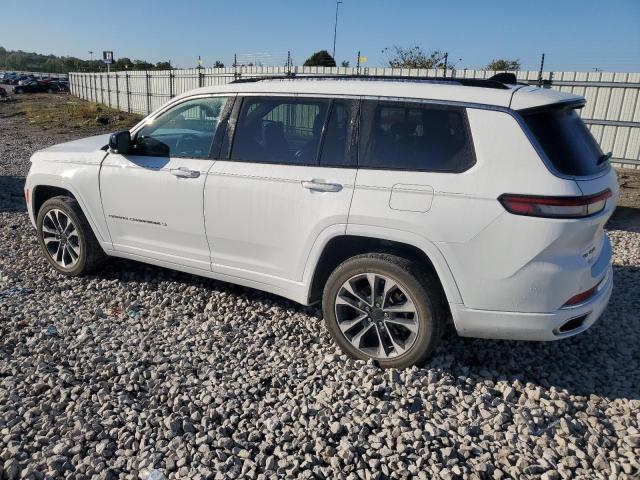 2023 JEEP GRAND CHER 1C4RJKDG9P8110161