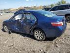 Lot #3305301386 2007 TOYOTA CAMRY HYBRID