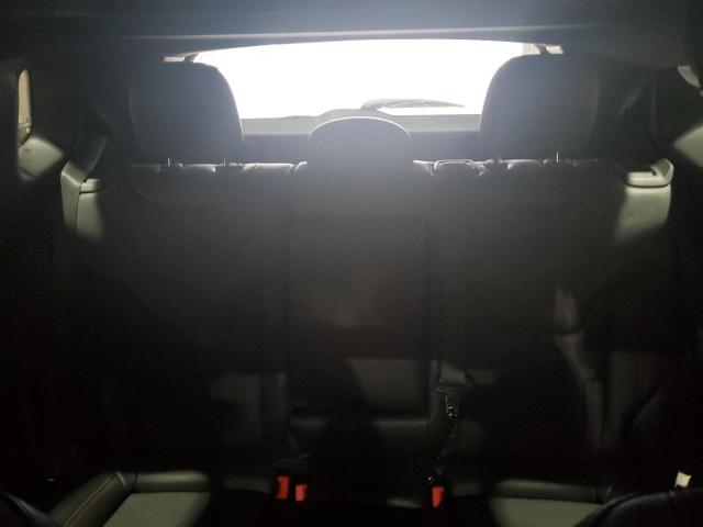 2023 JEEP COMPASS LI #3301961414