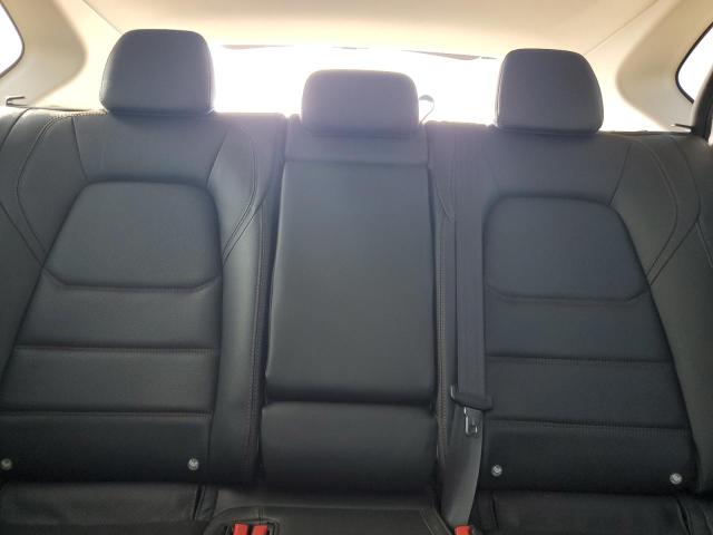 2023 MAZDA CX-5 PREFE JM3KFBCM7P0261175