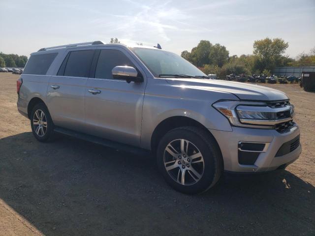 2024 FORD EXPEDITION 1FMJK2A86REA71729
