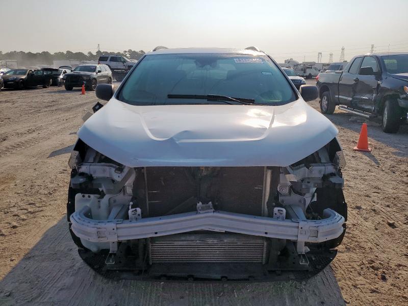 2020 FORD EDGE SE 2FMPK3G90LBB26372