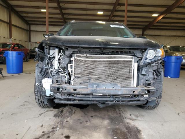 2013 KIA SORENTO LX - 5XYKTDA21DG357727