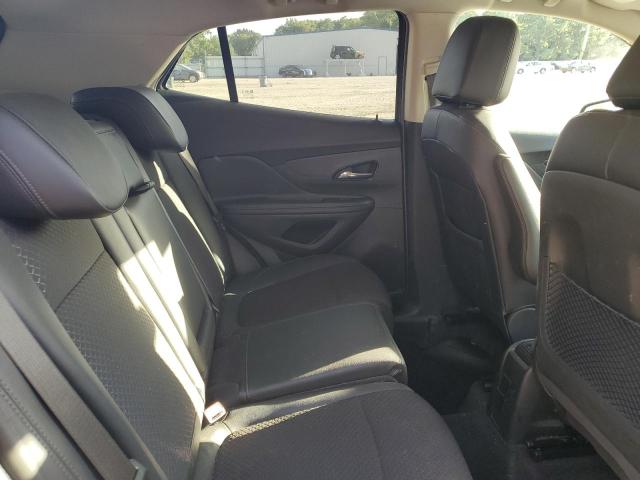 2019 BUICK ENCORE PRE - KL4CJESBXKB869700