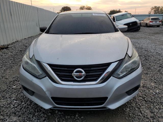2016 NISSAN ALTIMA 2.5 1N4AL3AP3GN318321