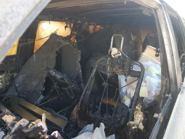 2021 TOYOTA 4RUNNER SR - JTEMU5JR3M5906079