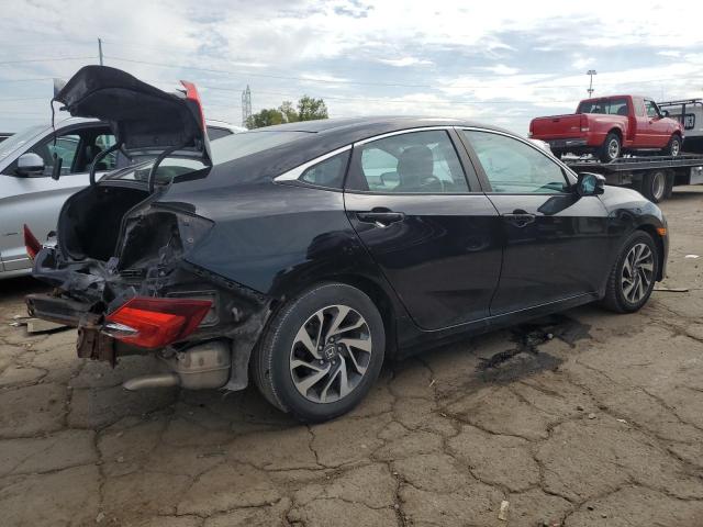2016 HONDA CIVIC EX 2HGFC2F76GH505436