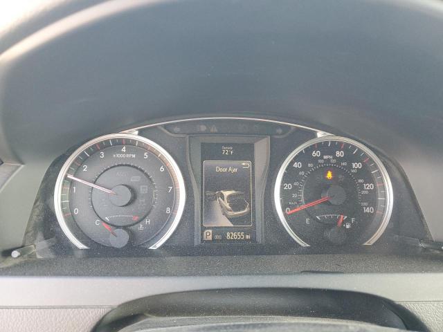 2016 TOYOTA CAMRY LE 4T1BF1FK2GU576208