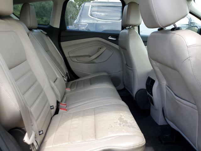 2017 FORD ESCAPE TITANIUM 1FMCU0J96HUE84335