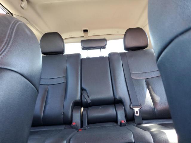 2016 NISSAN ROGUE S - 5N1AT2MT8GC855853