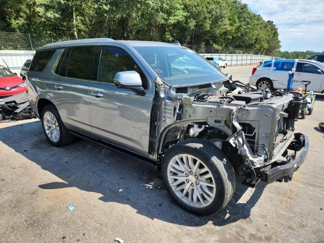2023 CHEVROLET TAHOE K150 1GNSKTKL9PR205180