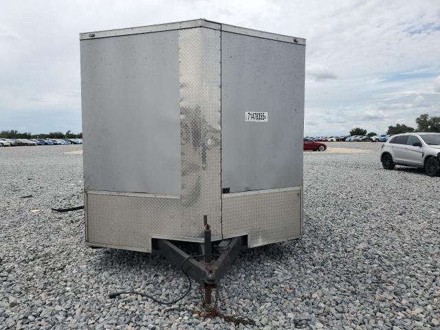 2022 POWERLINE CARGO #3301712366