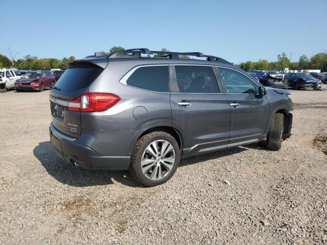 2020 SUBARU ASCENT TOURING 4S4WMARD6L3470445