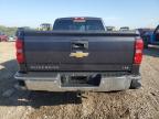 Lot #3296936836 2014 CHEVROLET SILVERADO