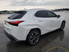 Lot #3293475453 2022 LEXUS UX 200 BAS