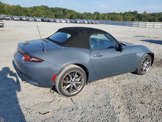 2022 MAZDA MX-5 MIATA GRAND TOURING JM1NDAD77N0500493