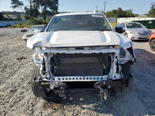 2024 GMC SIERRA K15 - 1GTUUGEL7RZ158958