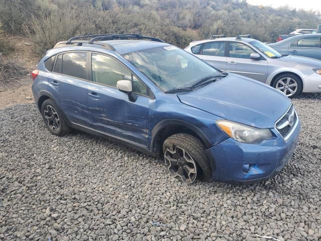 2015 SUBARU XV CROSSTR JF2GPASC0F8283776