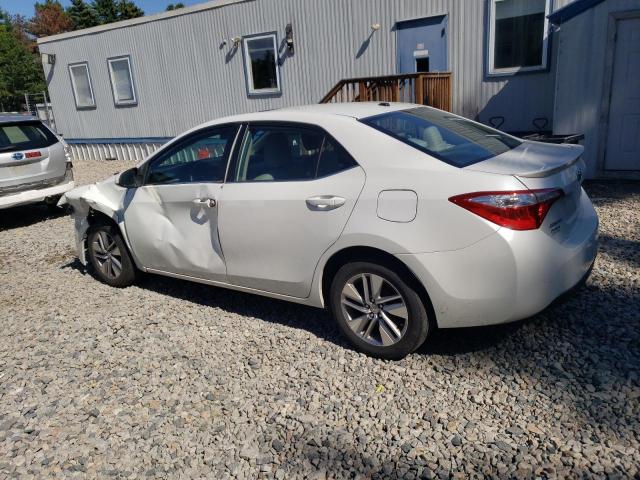 2015 TOYOTA COROLLA EC 5YFBPRHE8FP216847