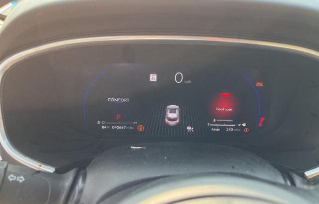 2024 ACURA MDX TECHNO 5J8YE1H49RL000786