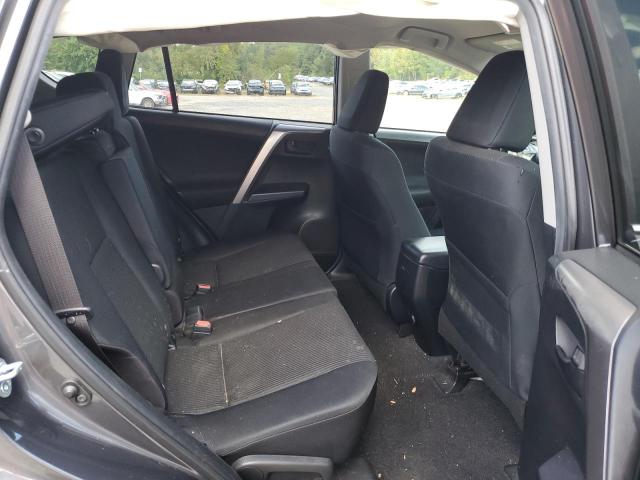 2017 TOYOTA RAV4 LE JTMBFREV2HJ710233