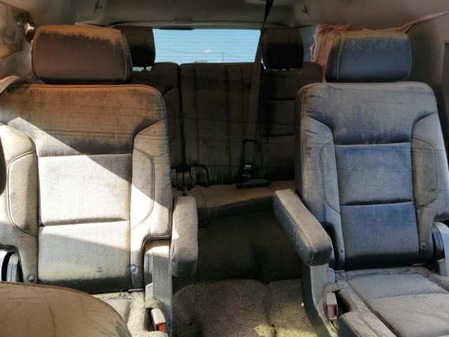 2016 GMC YUKON XL K 1GKS2GKC2GR147806