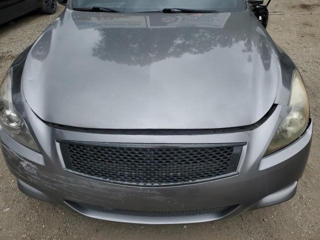 2015 INFINITI Q60 JOURNE JN1CV6EL6FM890156