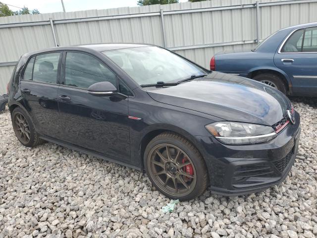 2020 VOLKSWAGEN GTI S 3VW6T7AUXLM001022