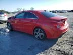 Lot #3302652050 2015 MERCEDES-BENZ CLA 250