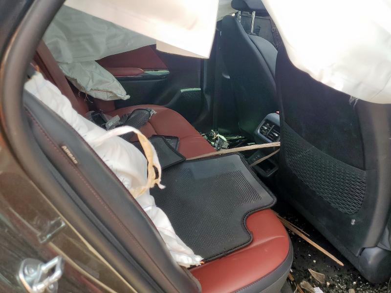 2025 KIA K4 GT-LINE TURBO 3KPFW4DC2SE066905