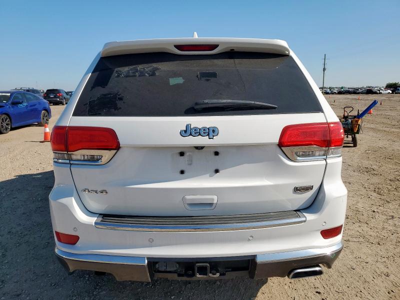 2015 JEEP GRAND CHER 1C4RJFJT7FC726994