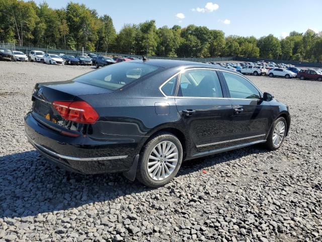 2016 VOLKSWAGEN PASSAT SE 1VWBT7A32GC015879