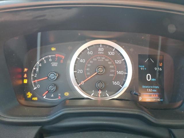 2021 TOYOTA COROLLA SE 5YFS4MCE0MP093917