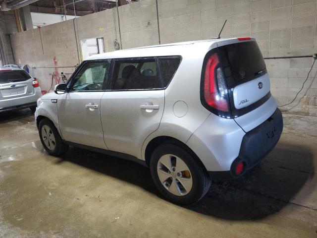 2016 KIA SOUL KNDJN2A22G7868181